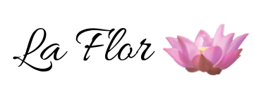 לה פלור