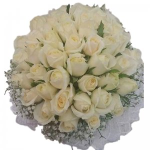  עיצוב זרי כלה