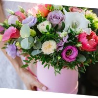 משלוחי פרחים