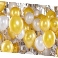 משלוחי בלונים