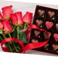 משלוחים מתוקים