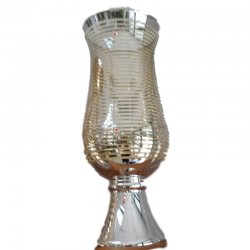 אגרטל מהודר