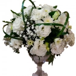 סידור לבן מהודר