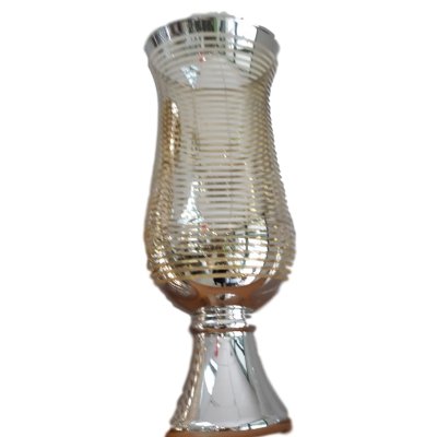 אגרטל מהודר