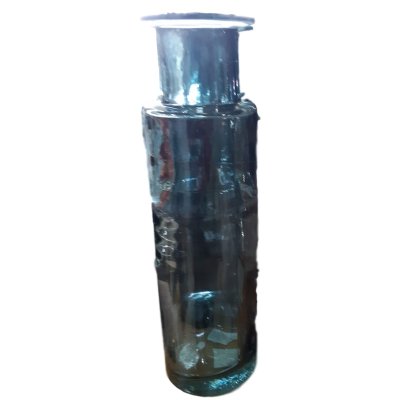 אגרטל דקורטיבי