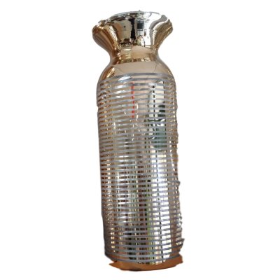 אגרטל גבוה מהודר