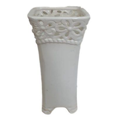 אגרטל קרמיקה